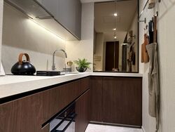 Newport Residences (D2), Apartment #543823581